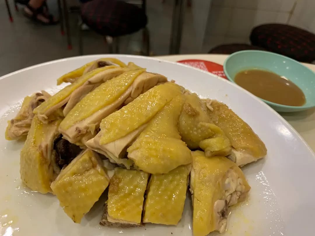 咖喱至尊 photo 7