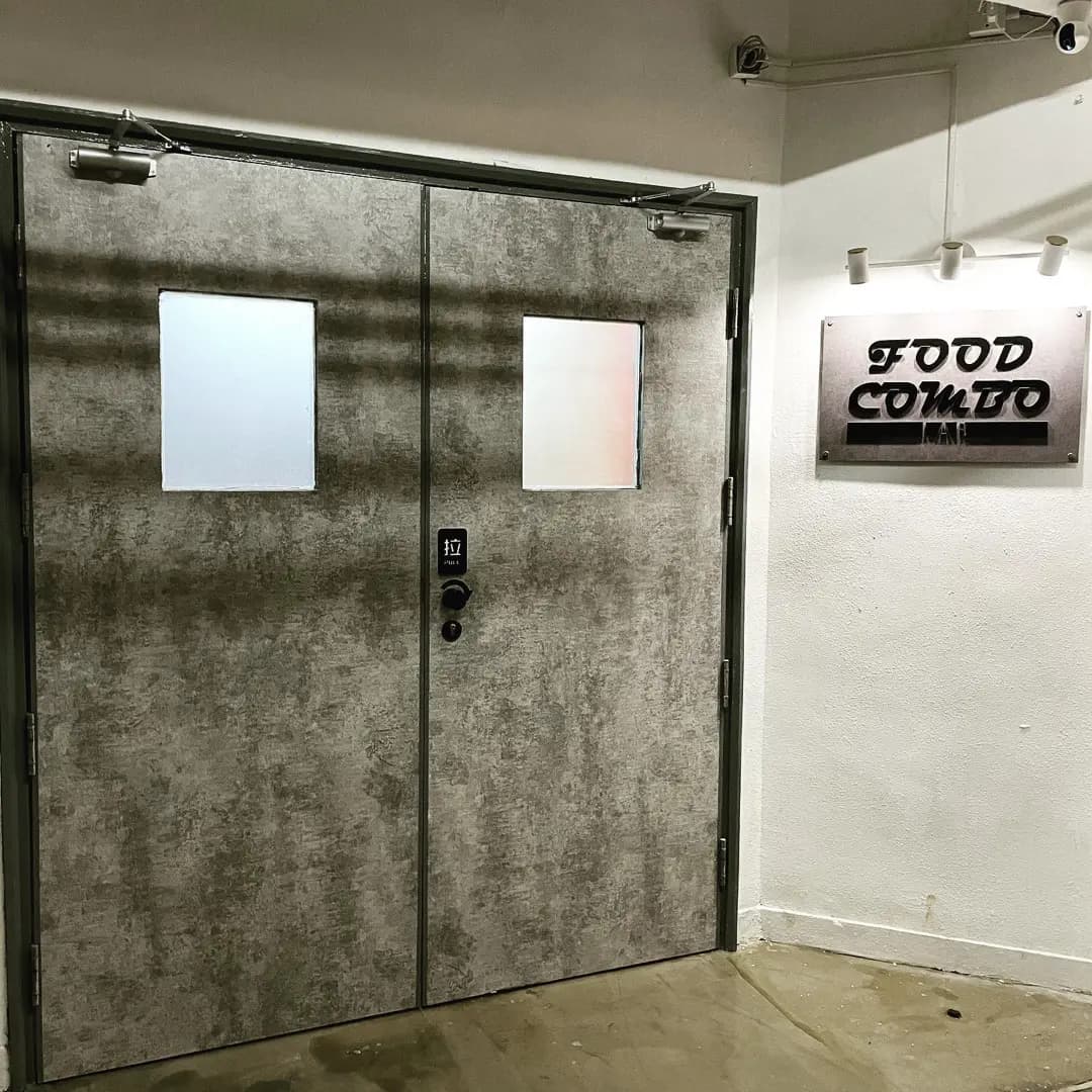 Food Combo Lab photo 6