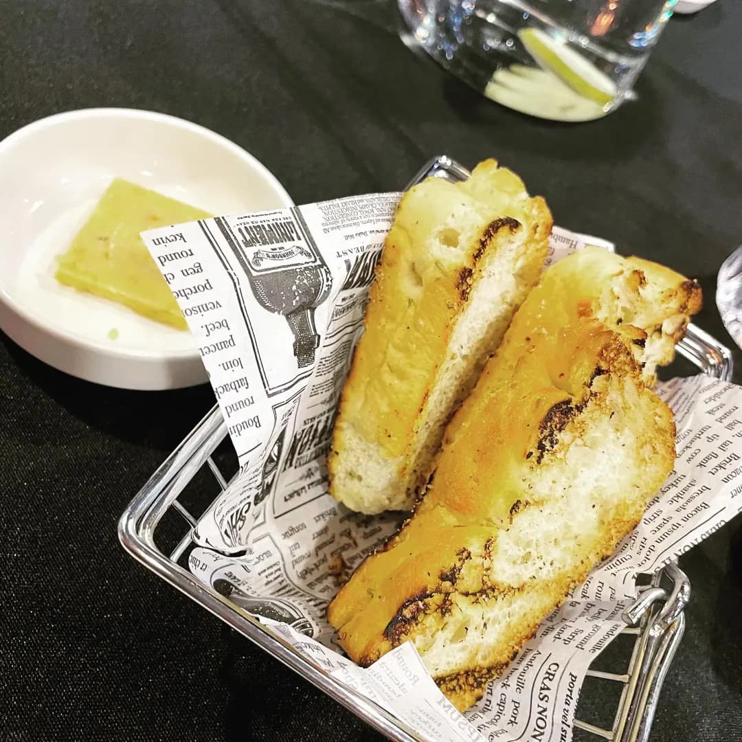 Food Combo Lab photo 3