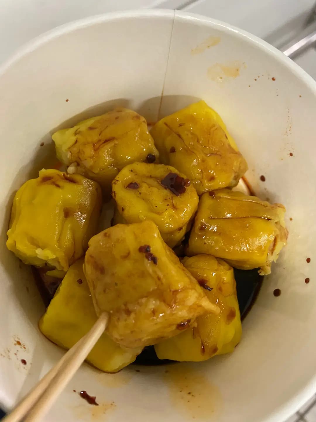 小食快綫 photo 1