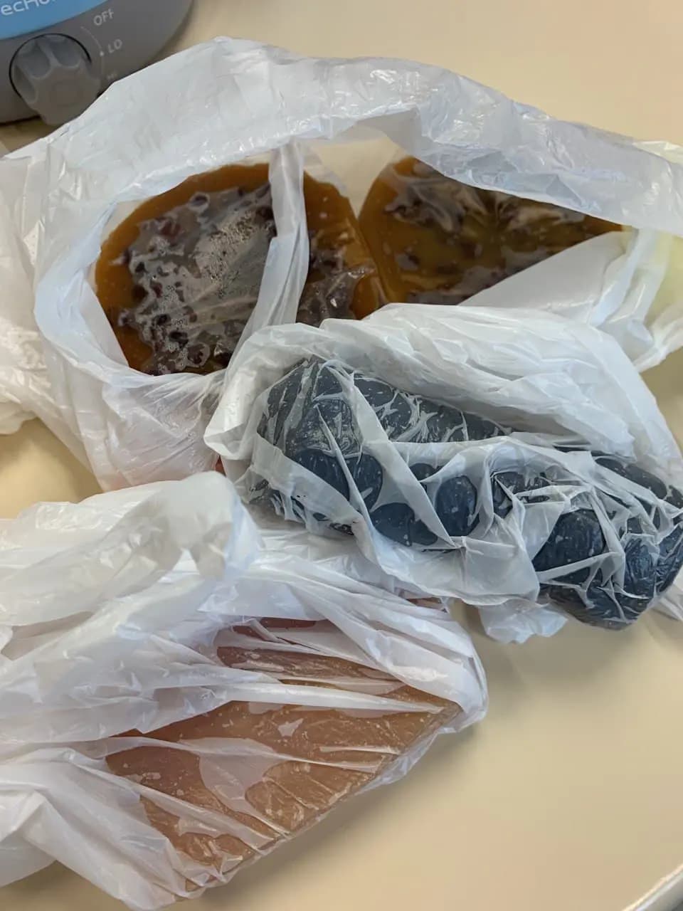 豪江糕品專門店 photo 7