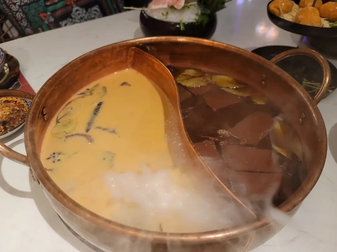 火鍋隨意門 photo 6