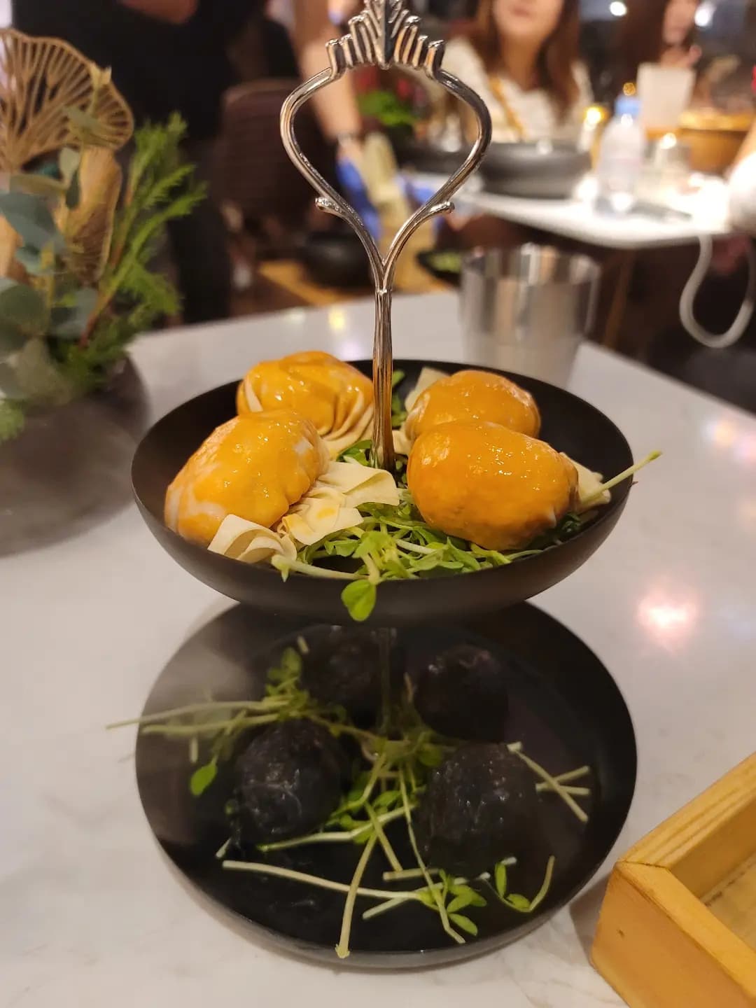 火鍋隨意門 photo 1