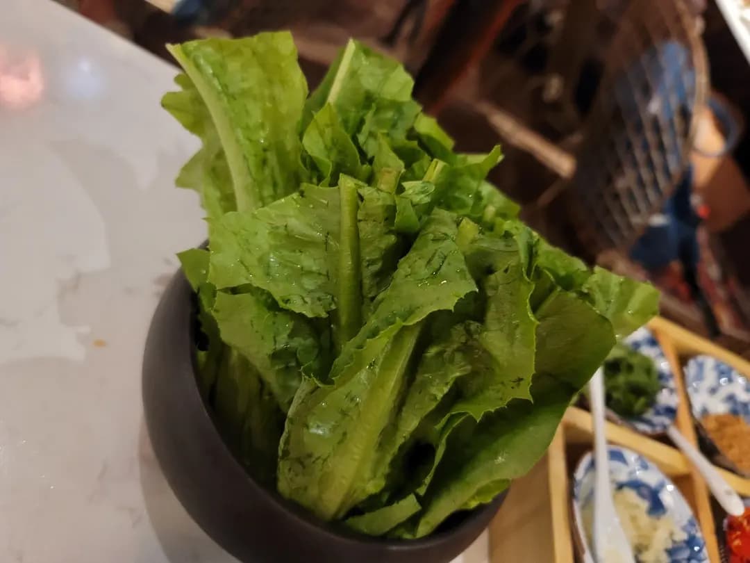 火鍋隨意門 photo 2