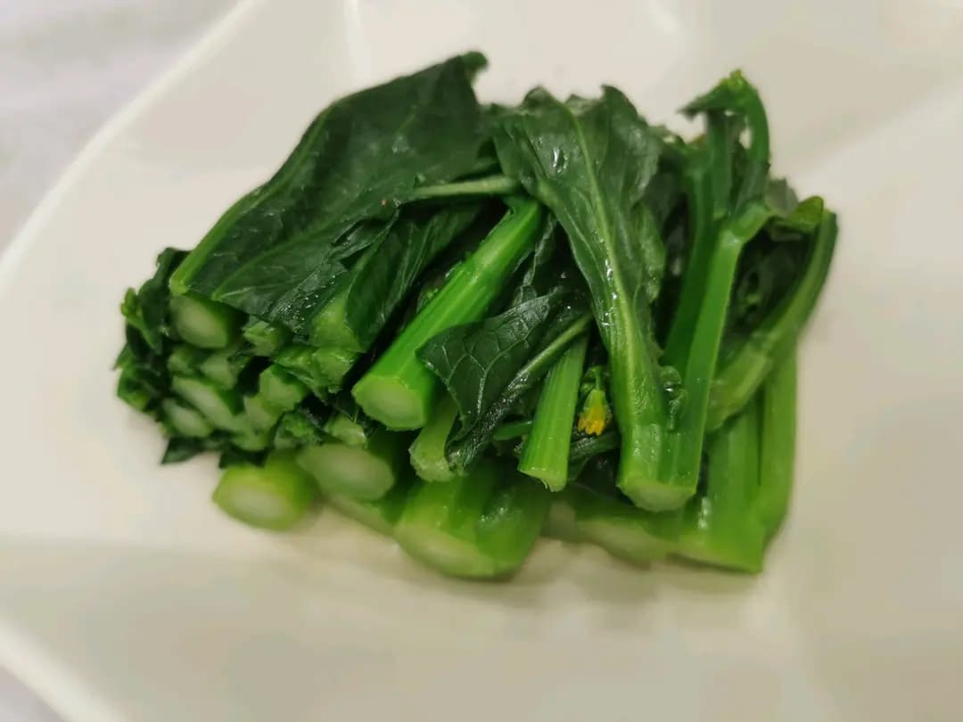 榮記牛什粉麵餐廳 photo 2