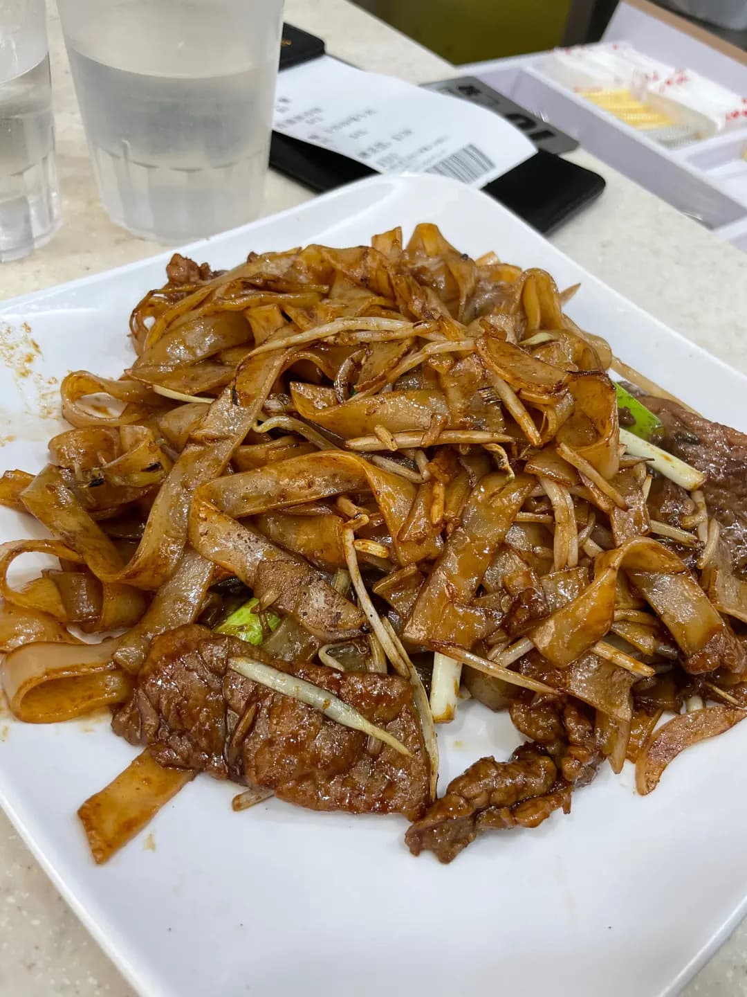 鉅發冰室 photo 8