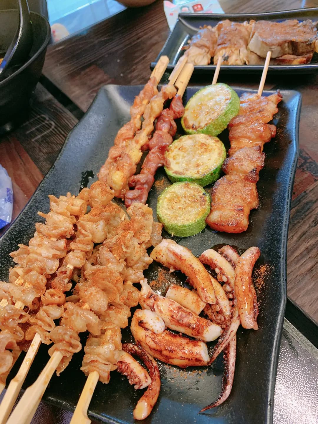 貢串 photo 8