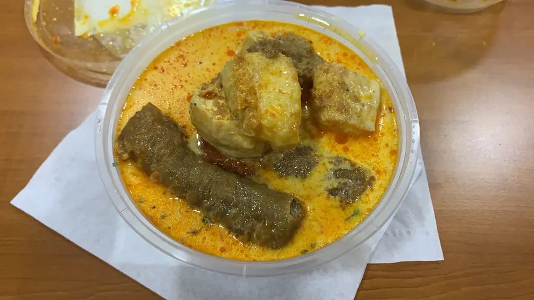回味工房 photo 5