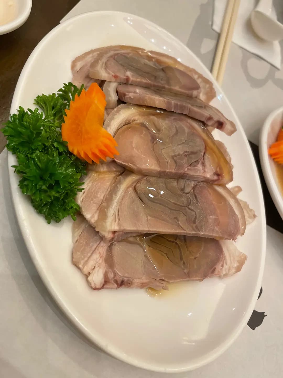 甘牌燒鵝 photo 5