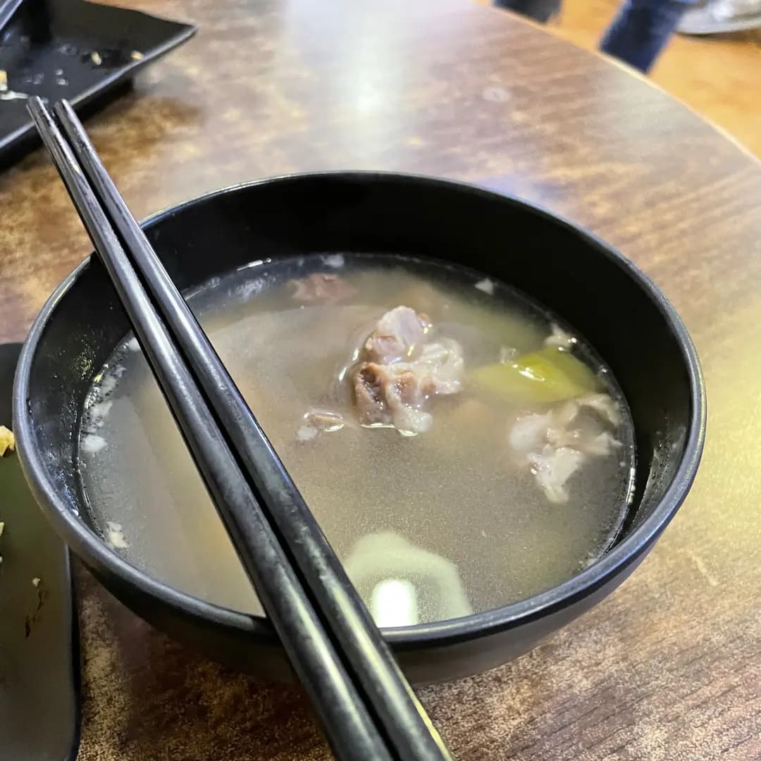 金森林 photo 2