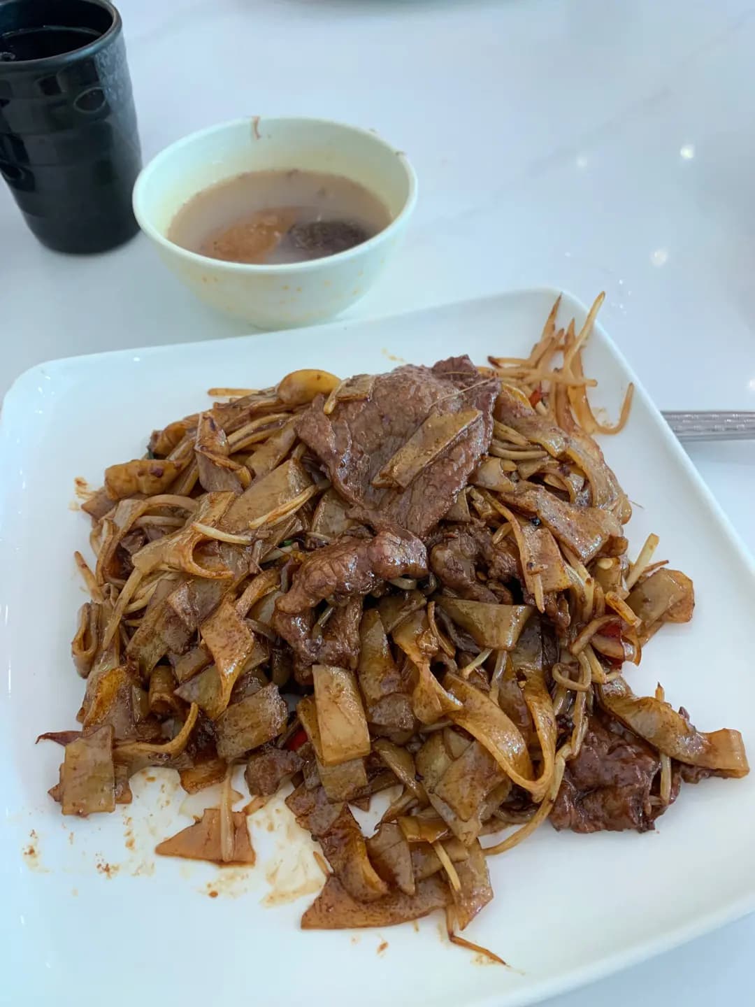 三和燒臘小廚茶餐廳 photo 6