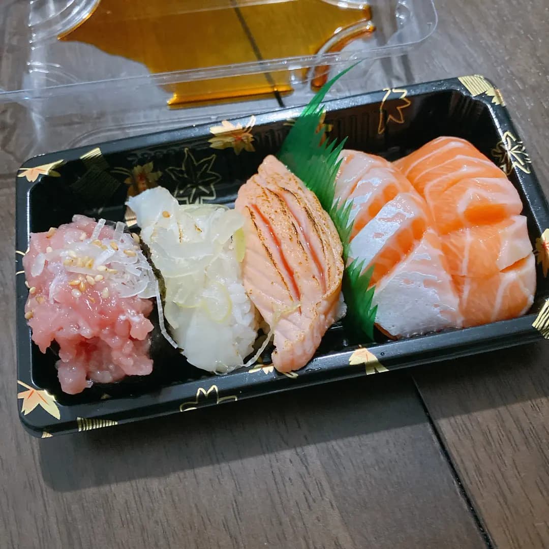 竹地市場 photo 8