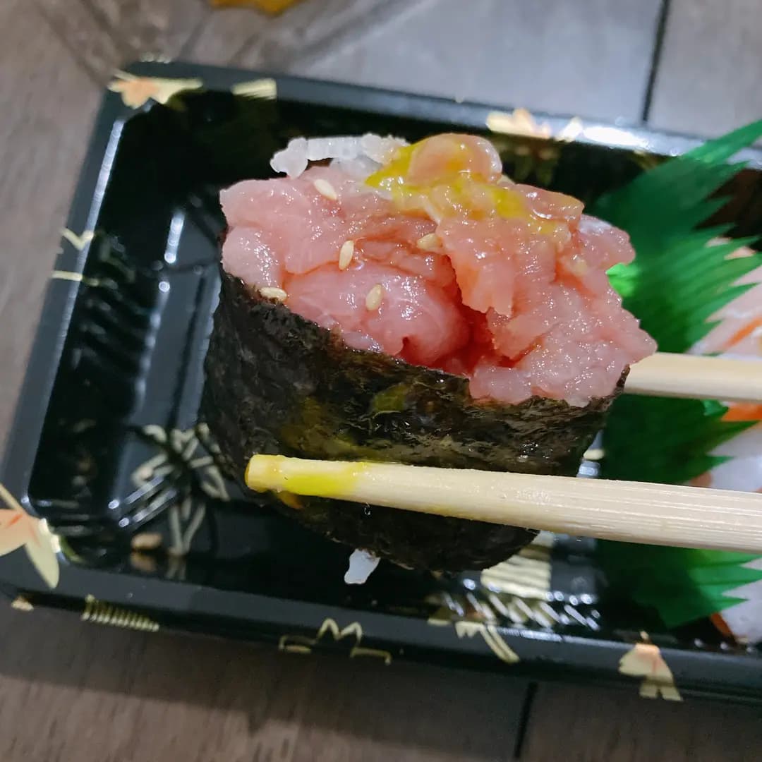竹地市場 photo 3