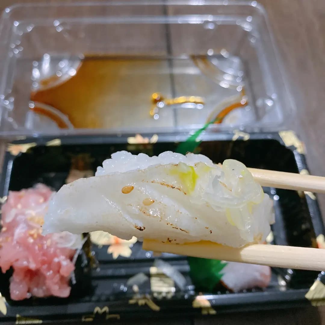 竹地市場 photo 7