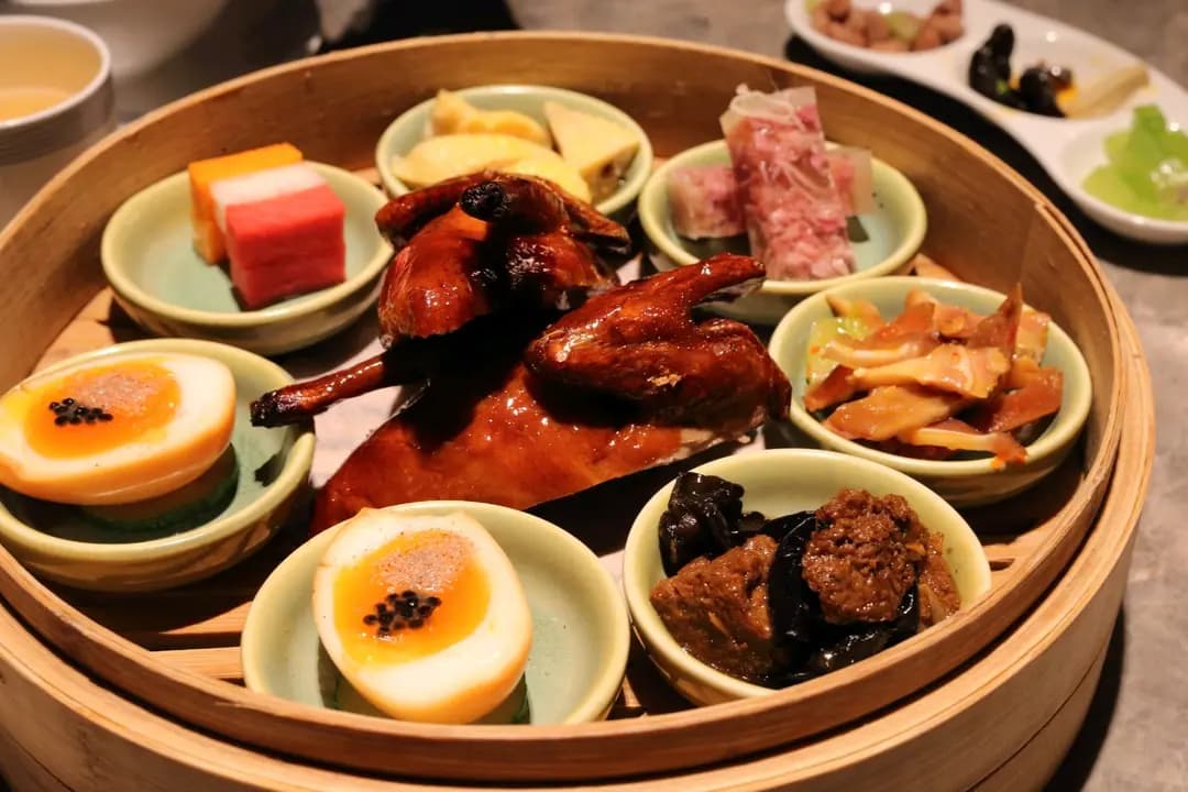 十里洋場 photo 6