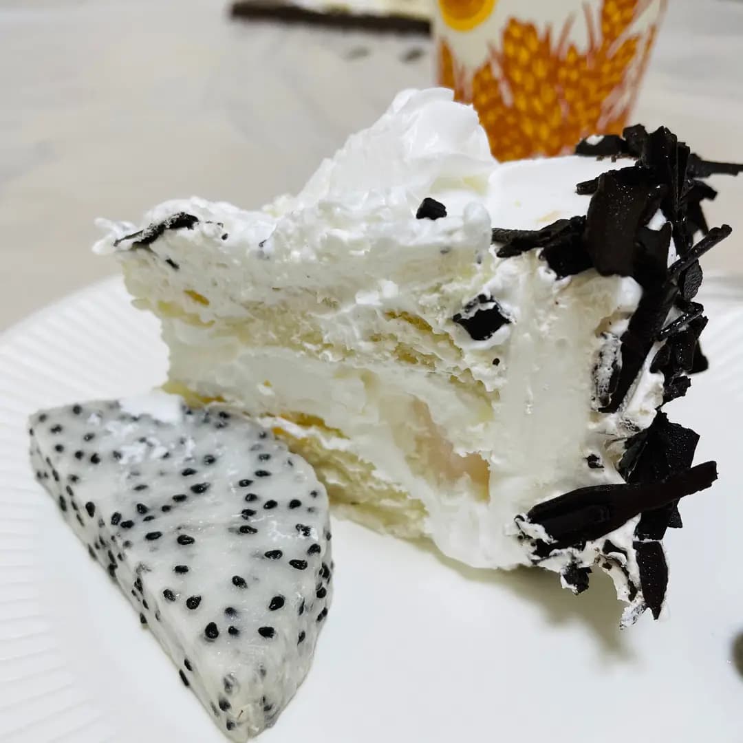 大西洋餅店 photo 1