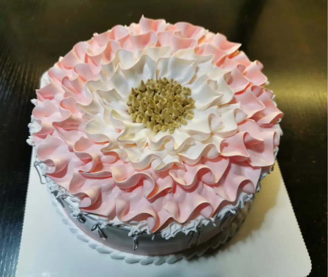 大西洋餅店 photo 2