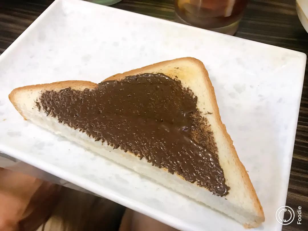 又見麵 photo 2