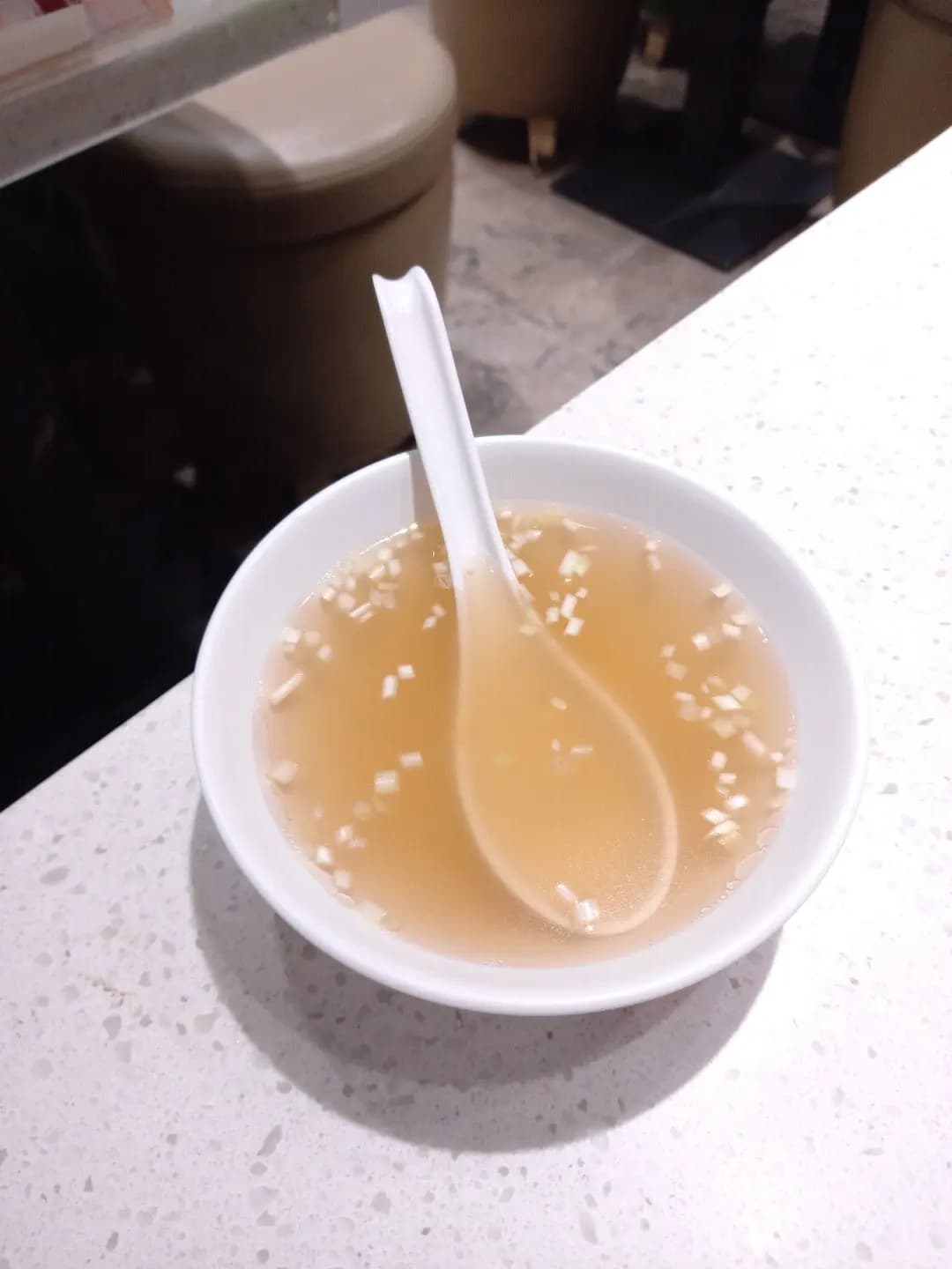 金源至尊炸醬麵 photo 6