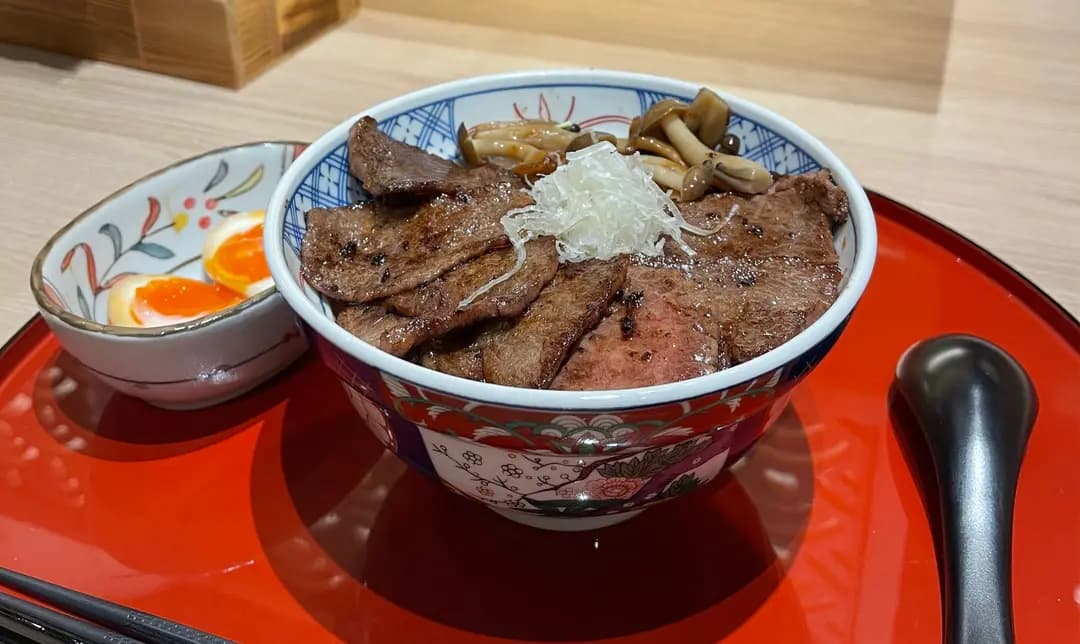 炙・宴 (時代廣場) photo 4