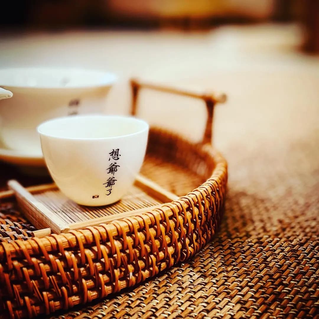 想爺爺了 photo 6