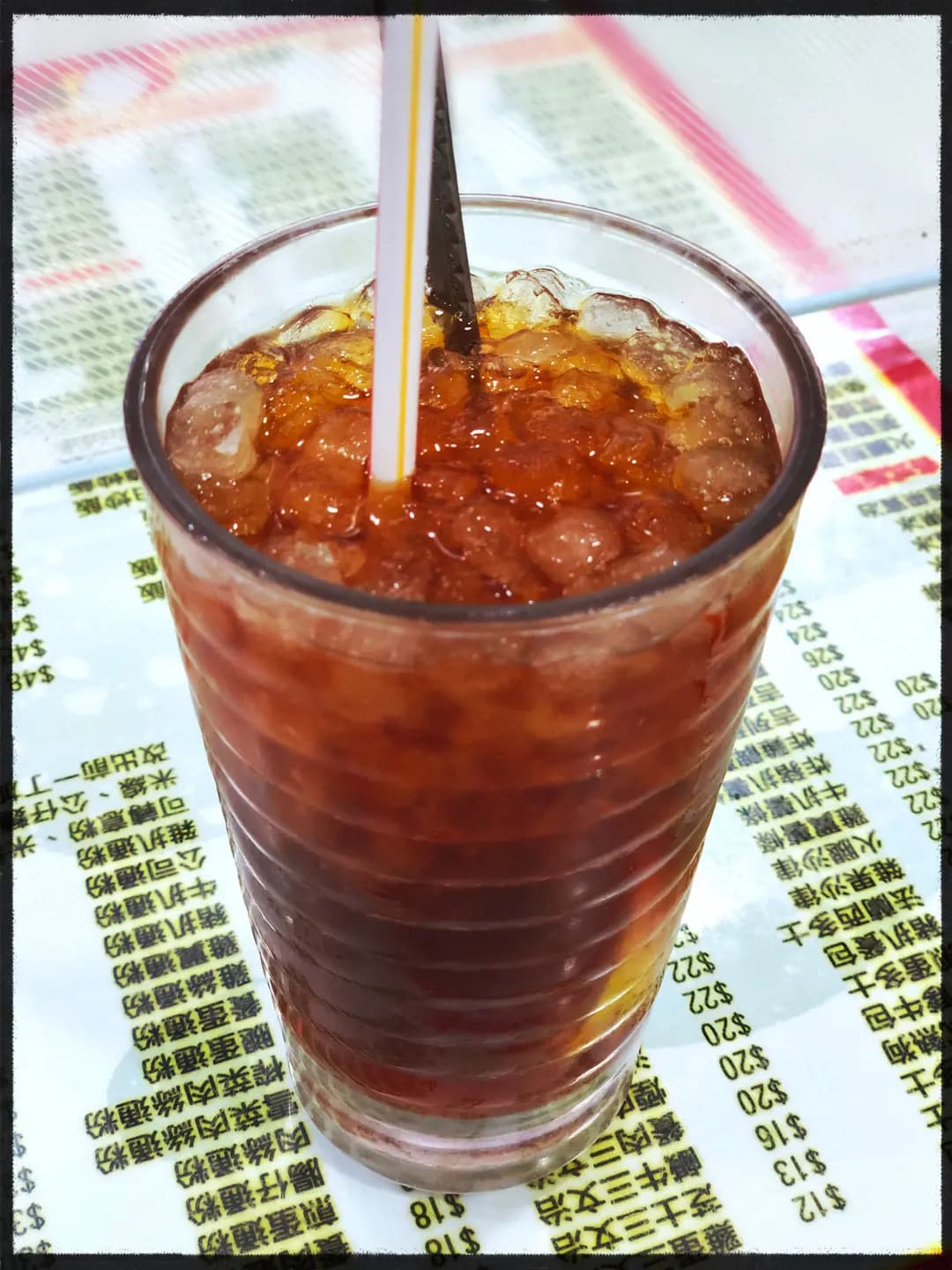 美都茶餐廳 photo 5