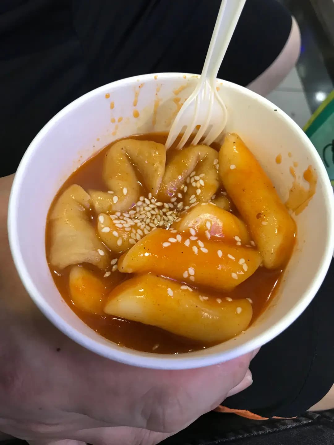 名星小店 photo 7
