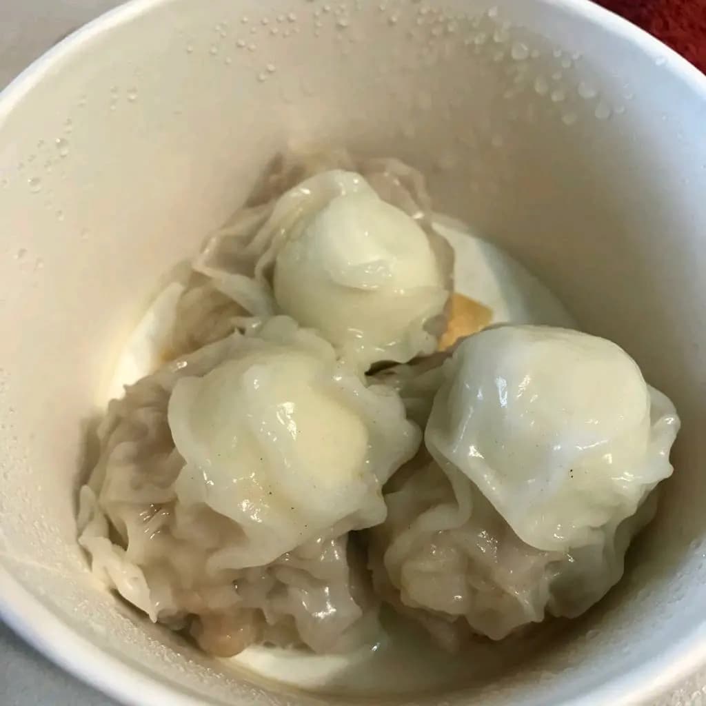唐記包點 (連理街) photo 5