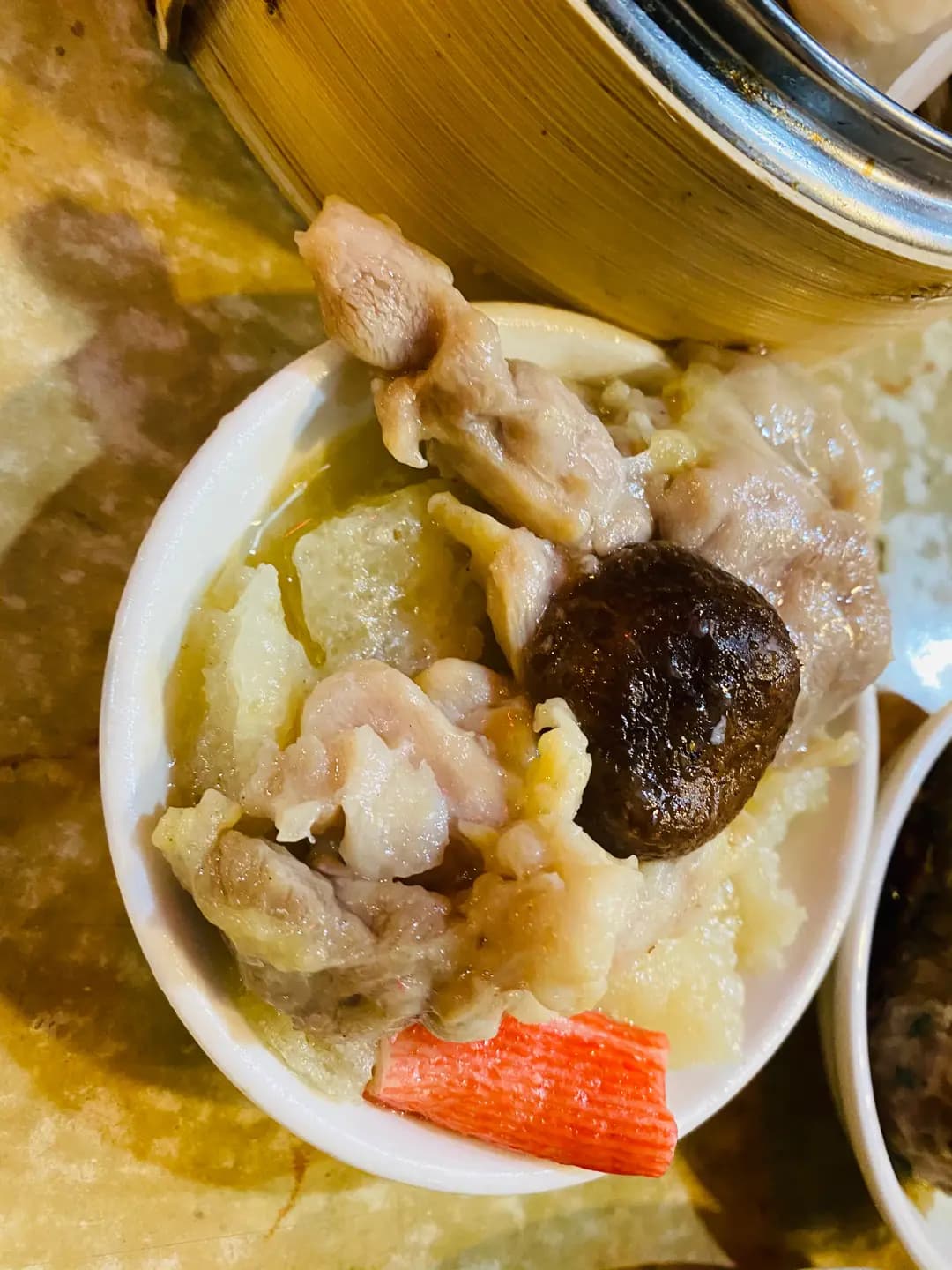 華興點心皇 photo 3
