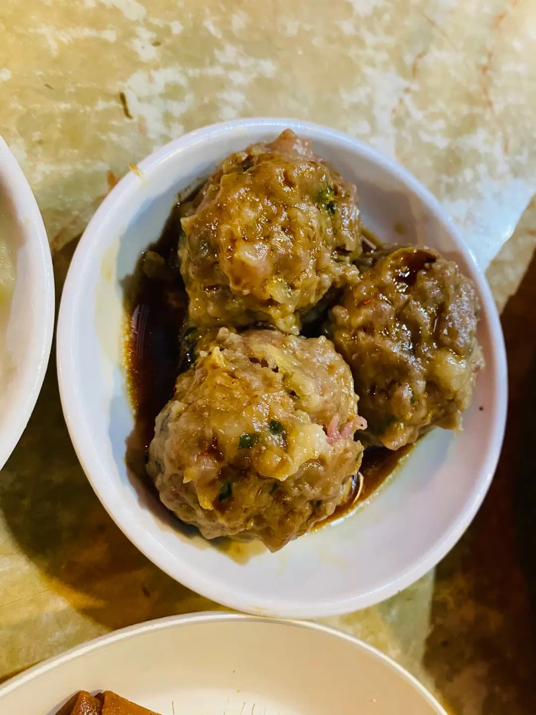 華興點心皇 photo 1