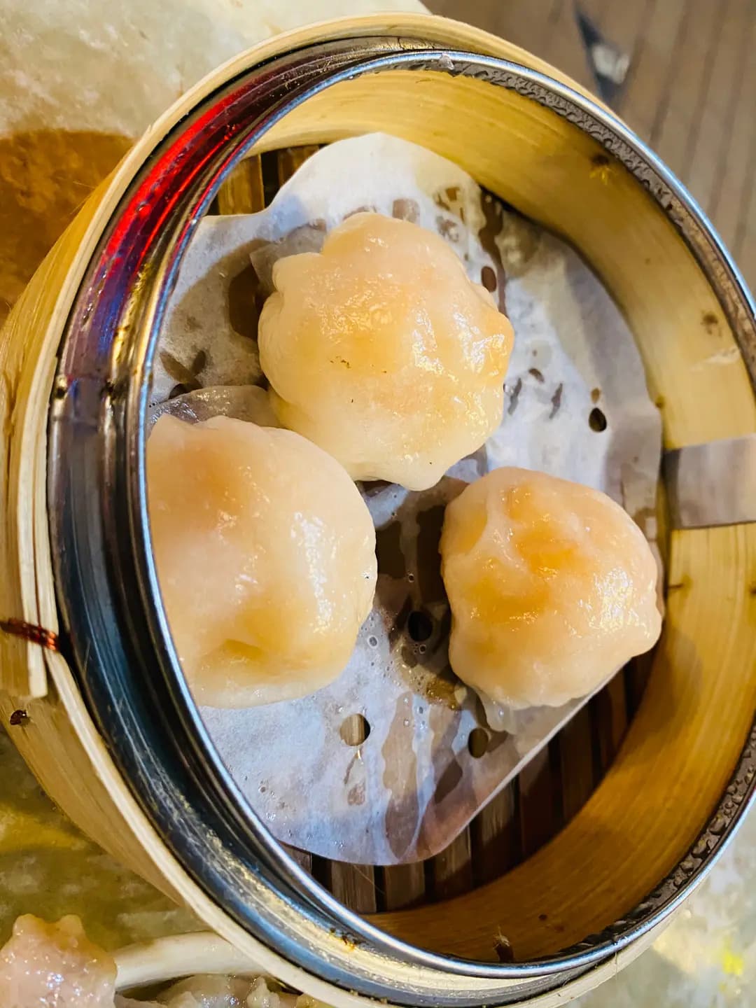 華興點心皇 photo 4