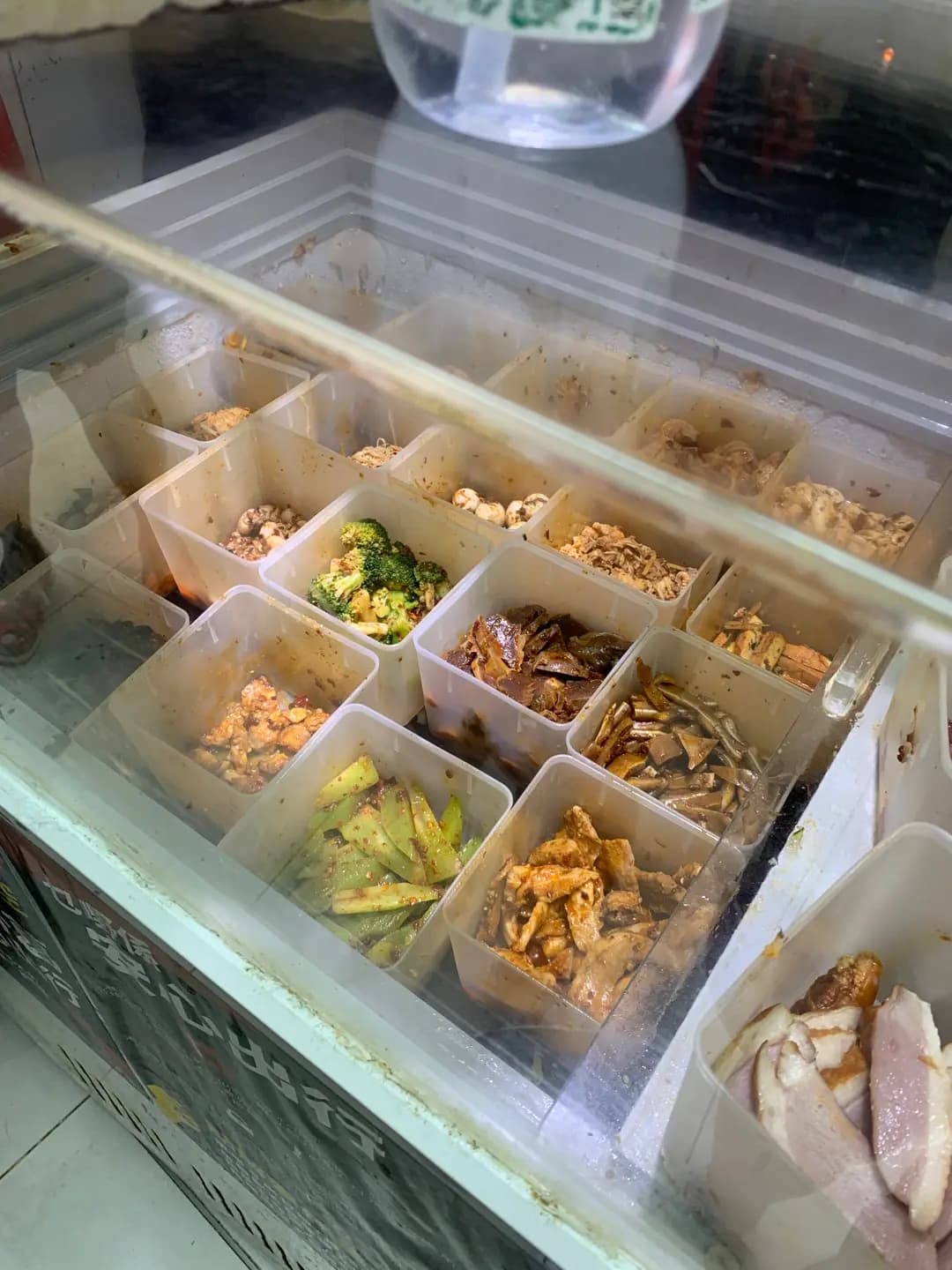 貓麵 photo 8