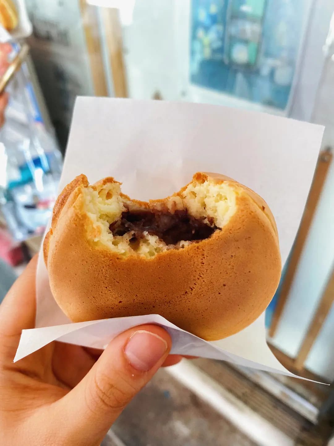 故鄉俱樂部 photo 5