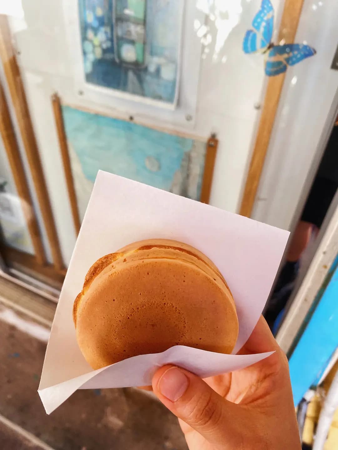 故鄉俱樂部 photo 6