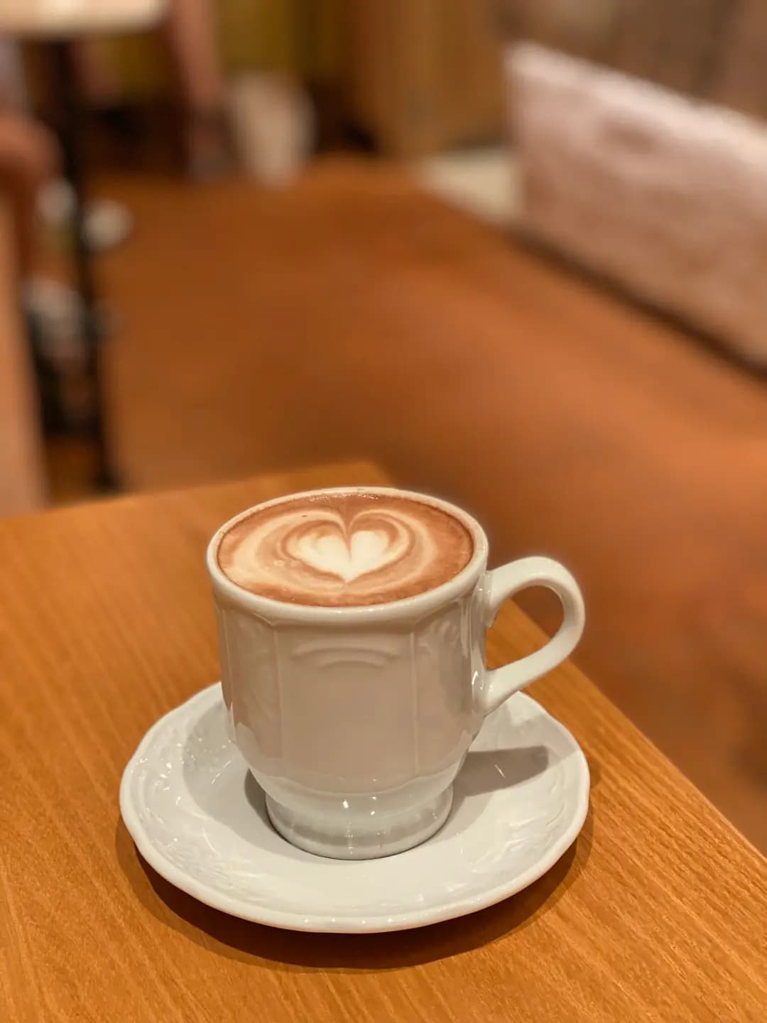 Pane e Latte photo 8