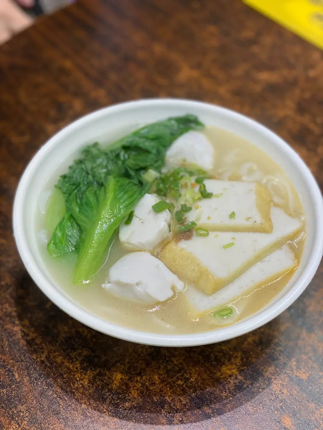 牛歡洛潮洲粉麵 photo 6