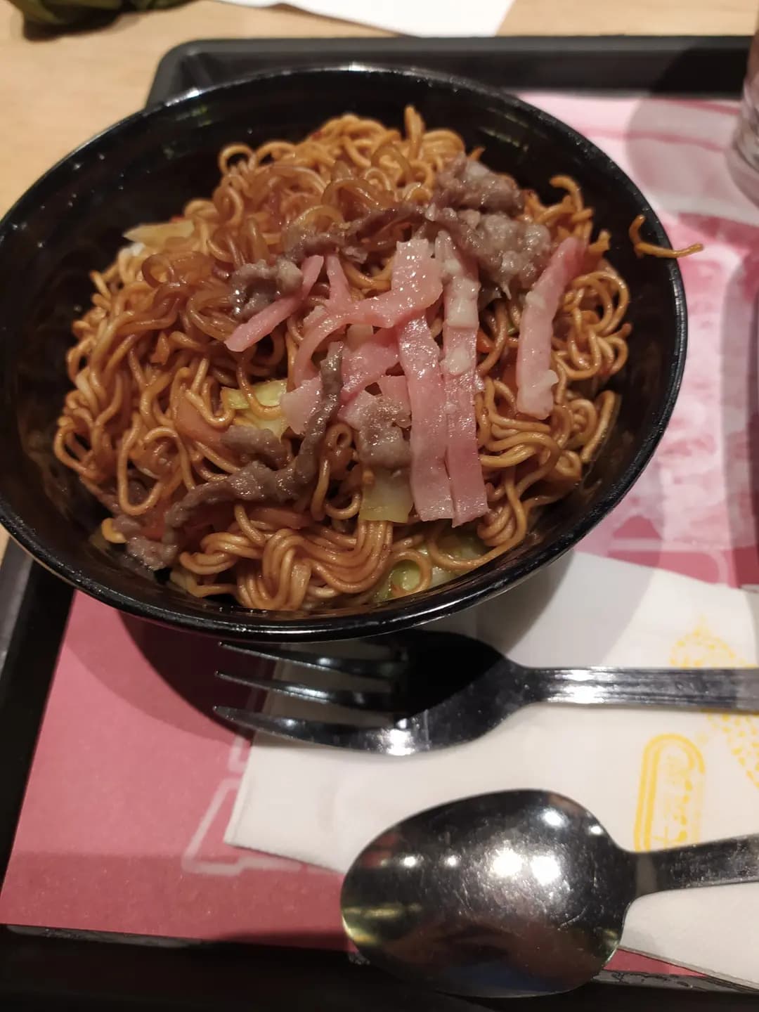 大家樂 (翠林新城) photo 8