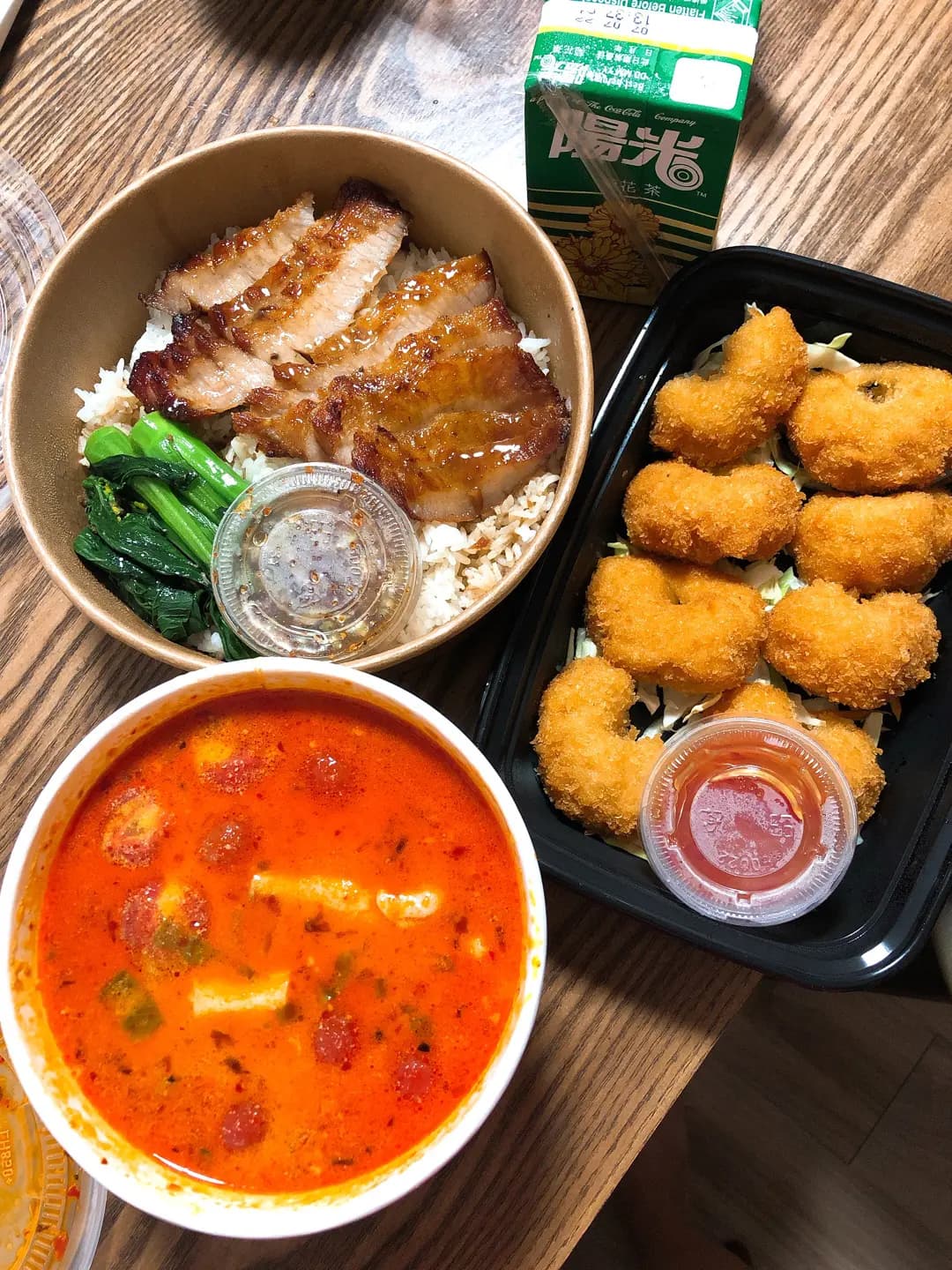泰好味 photo 2