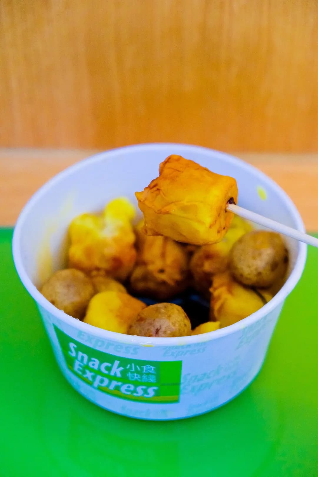 小食快綫 photo 5