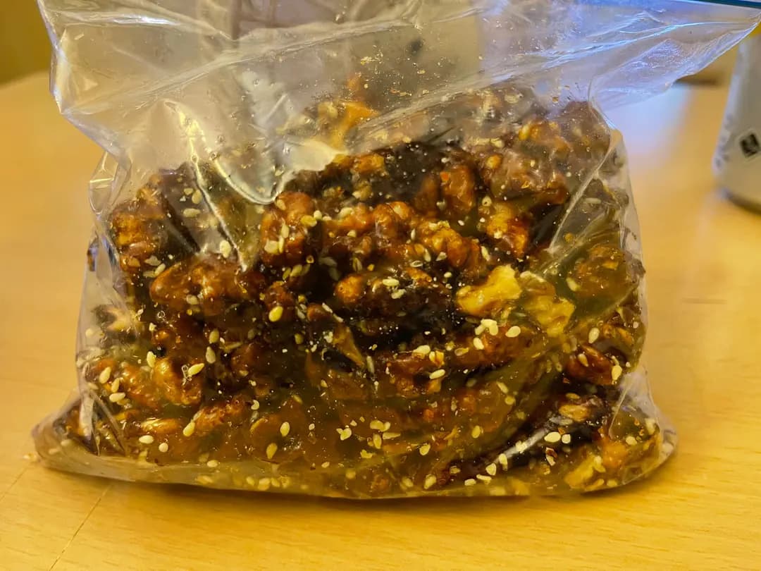 紫竹林素食 photo 2