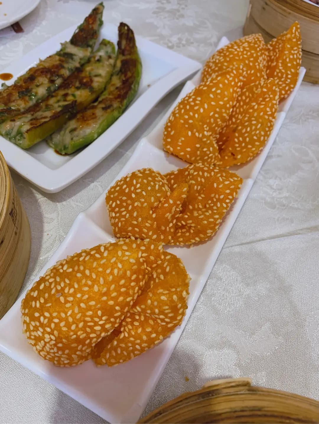富臨酒家 photo 4