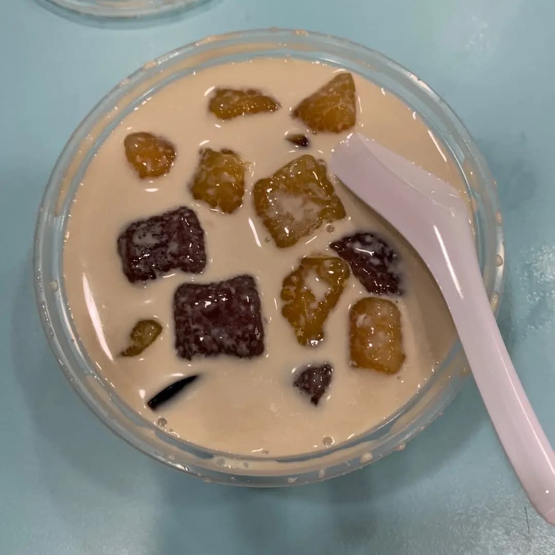 小方糖甜品 (新都城中心三期) photo 2