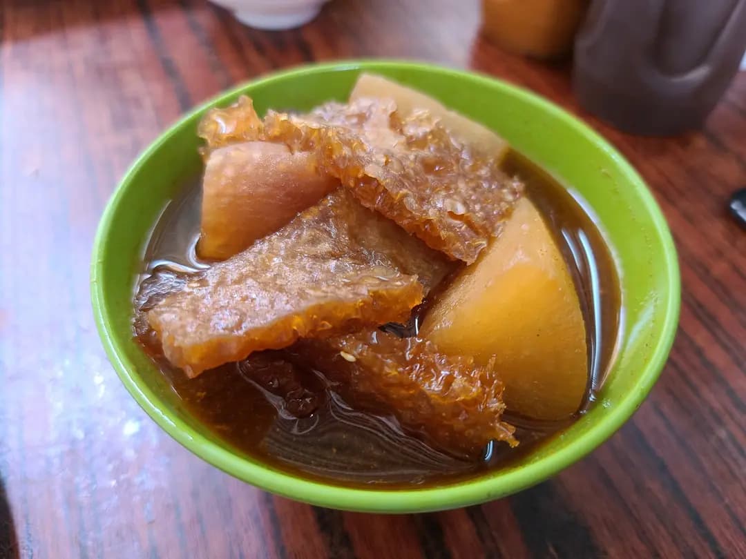 強記美食 photo 6