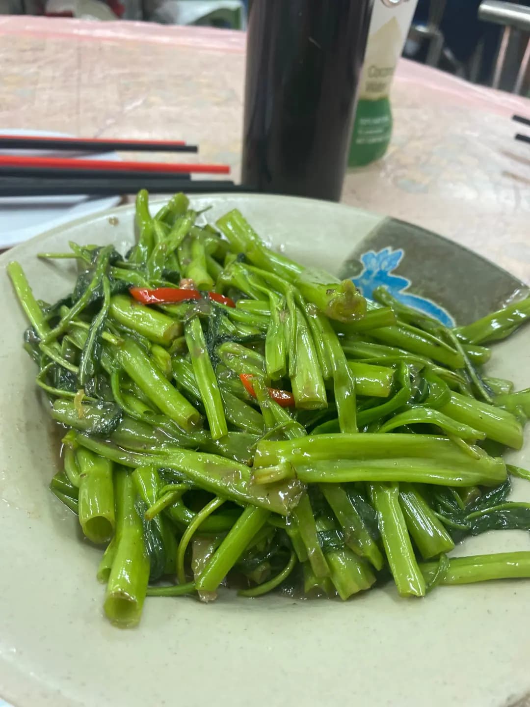 威尼斯海鮮酒家 photo 8