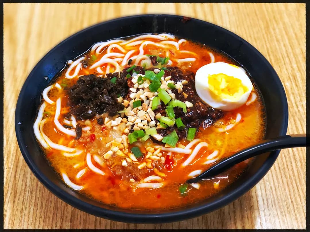 餃子爺爺 photo 8