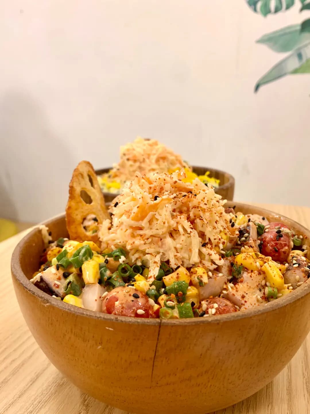 Poke Go (大南街) photo 7