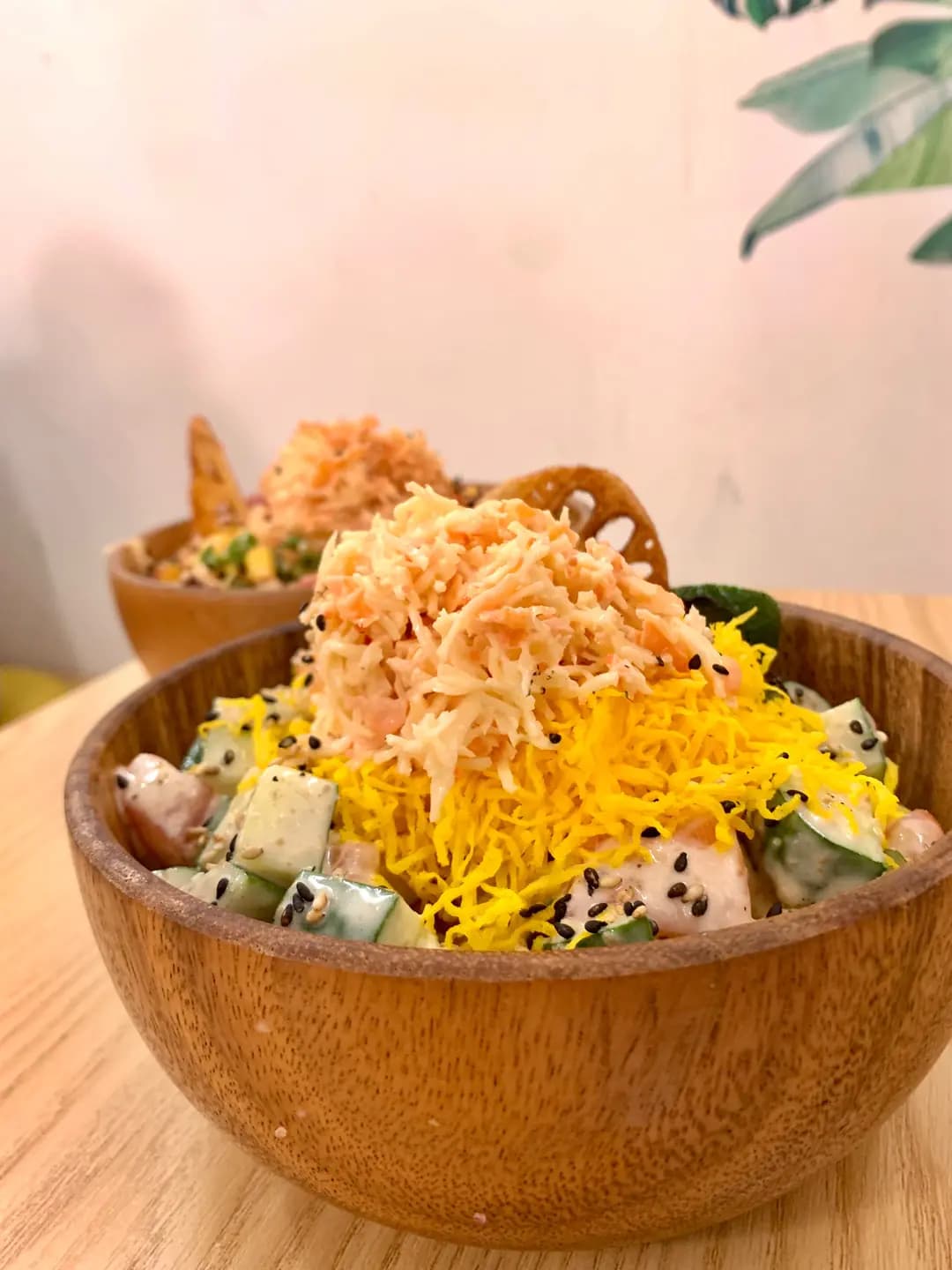 Poke Go (大南街) photo 8