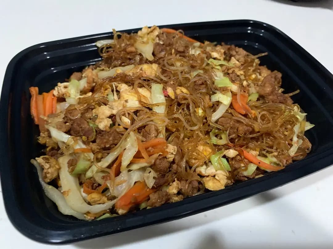曼菊泰國料理 photo 2