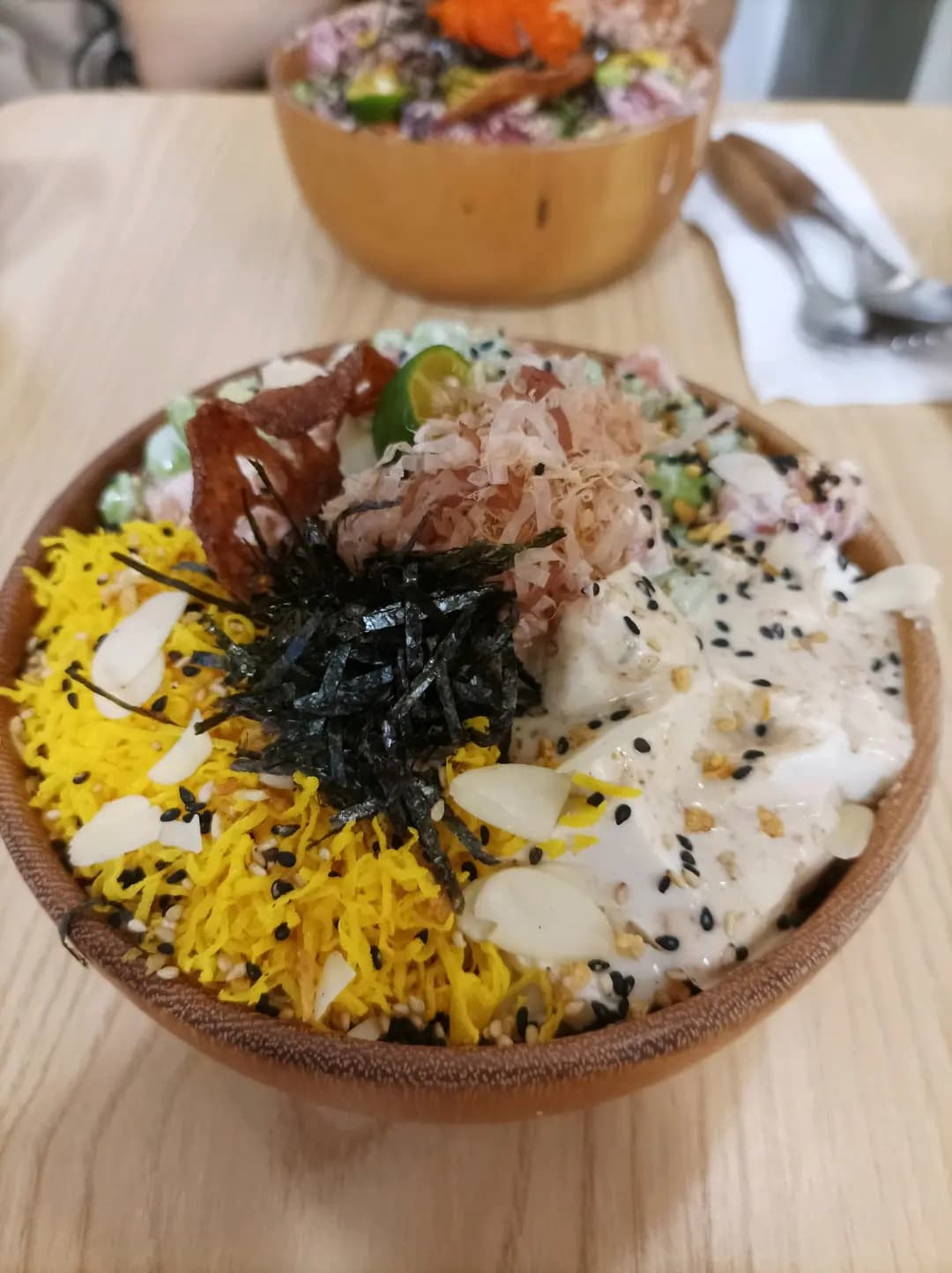 Poke Go (大南街) photo 5