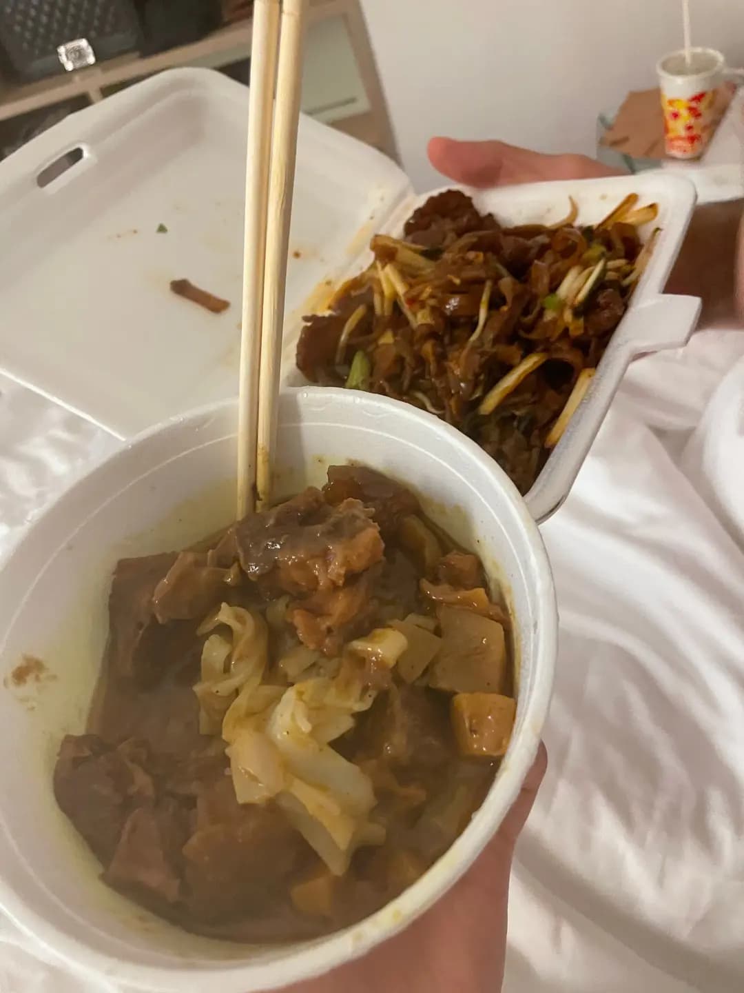 咖哩王小廚 photo 5